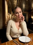 Даша, 8 900 943-96-61 Даша